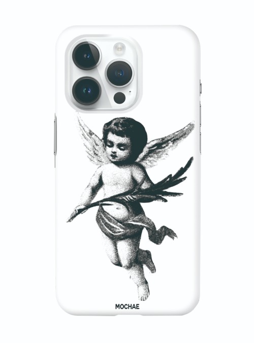 BABY ANGEL CASE(A)